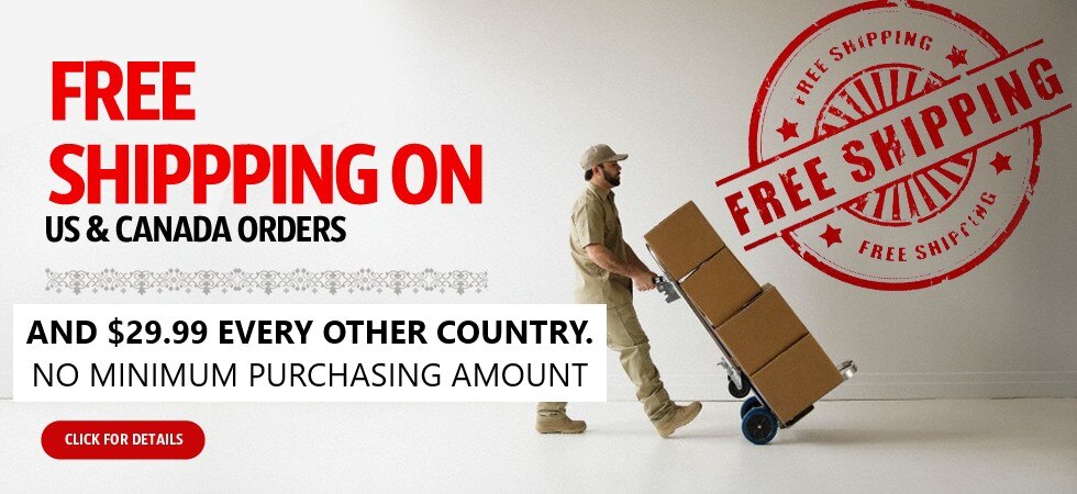 freeshipping.jpg
