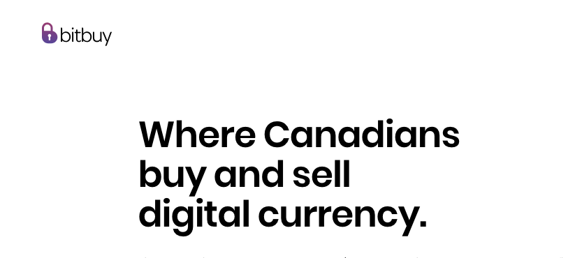 bitbuyreview.png
